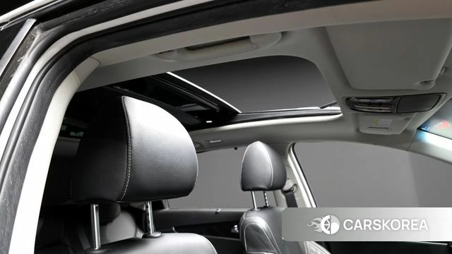 Kia The New Sorento id 3936619 из Кореи 11