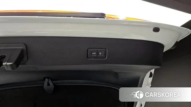 Audi A7 (4K) id 3736223 из Кореи 11