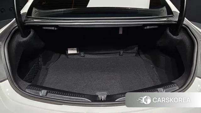 Mercedes-Benz E-Class W213 id 3574133 из Кореи 11