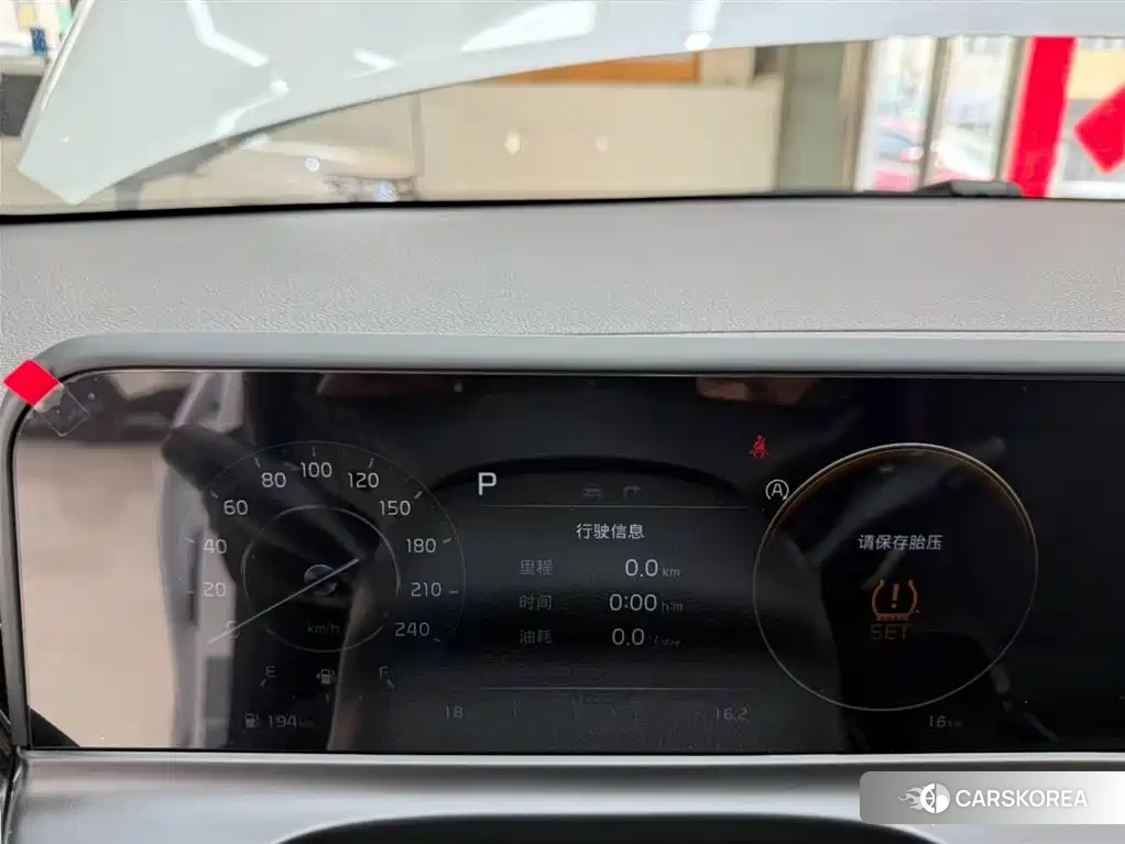 Kia Seltos id 4515449 из Китая 11