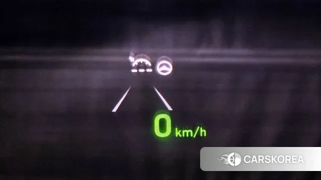 Hyundai Sonata (DN8) id 3770861 из Кореи 11