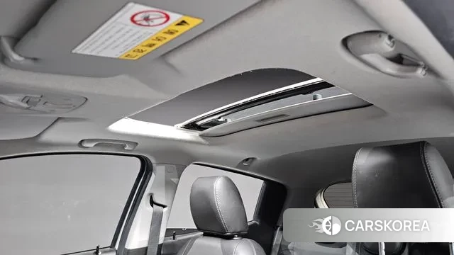 Chevrolet (GM Daewoo) The New Spark id 3264691 из Кореи 11