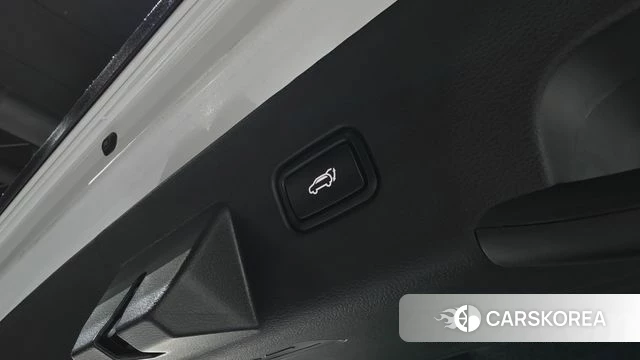 Kia The New Sportage 5th Generation Hybrid id 3786231 из Кореи 11