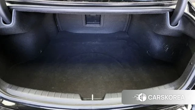 Kia Come New K7 id 3742739 из Кореи 11