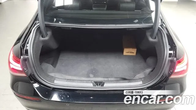 Mercedes-Benz A-Class W177 id 2927652 из Кореи 11