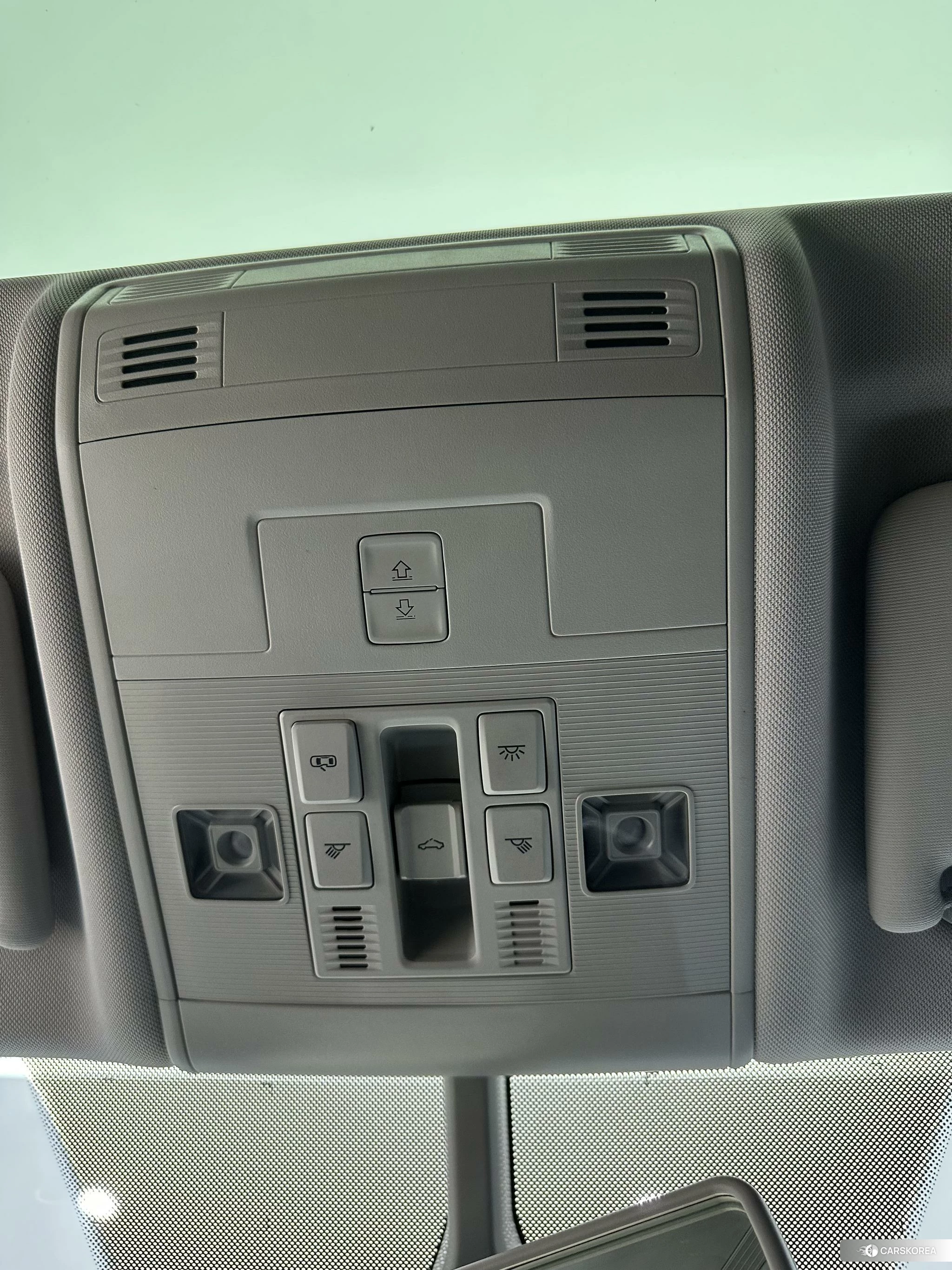 Volkswagen TACQUA id 4514891 из Китая 11