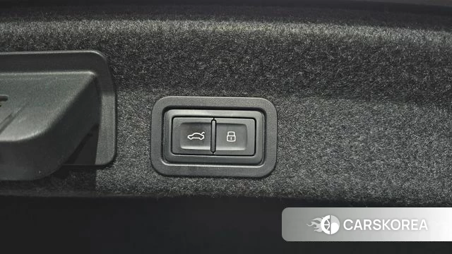 Audi A6 (C8) id 4507962 из Кореи 11