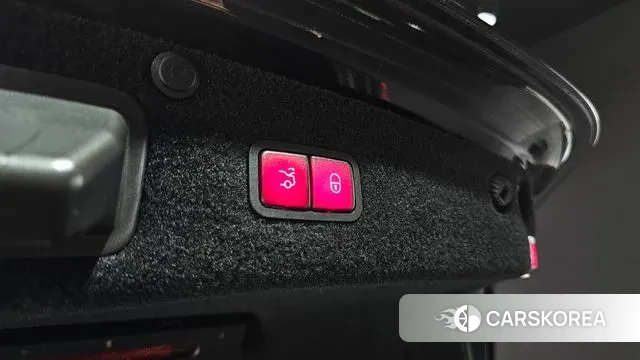 Mercedes-Benz S-Class W222 id 3055610 из Кореи 11