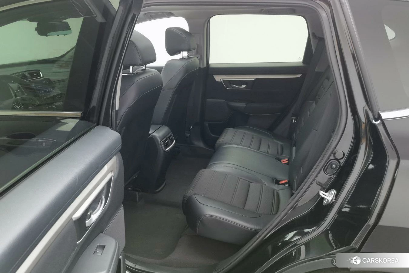 Honda CR-V id 4421038 из Китая 11