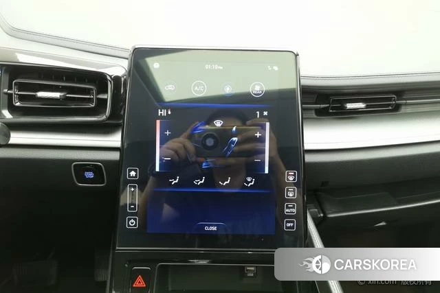 Hyundai Kustu id 4279045 из Китая 11