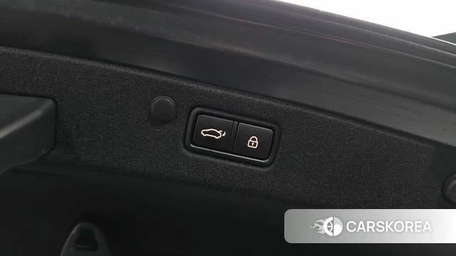 Hyundai The New Grandeur IG Hybrid id 4250294 из Кореи 11