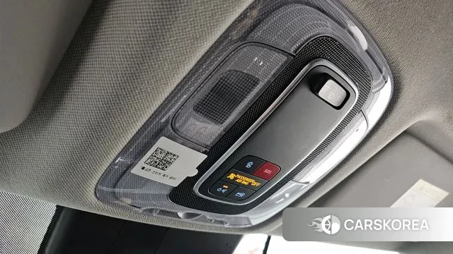 Hyundai Avante (CN7) id 3685917 из Кореи 11