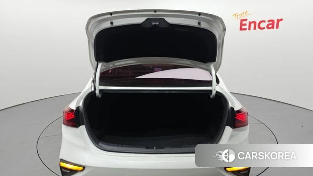 Kia Come New K3 id 3894134 из Кореи 11