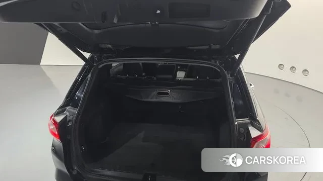 Chevrolet (GM Daewoo) Equinox id 3627227 из Кореи 11