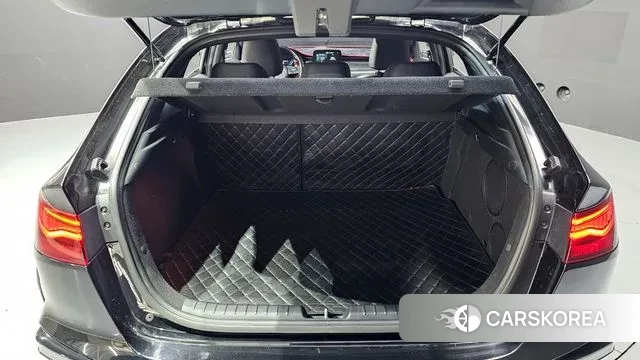 Kia Come New K3 id 3367931 из Кореи 11