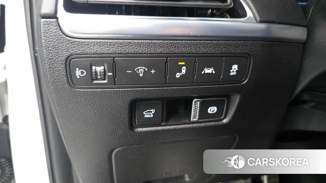 Hyundai Palisade id 4604155 из Кореи 11