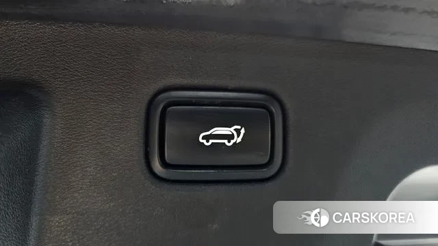 Kia EV6 id 3493249 из Кореи 11