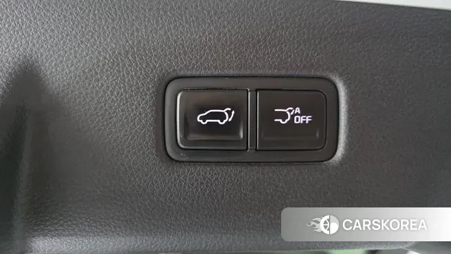 Kia Carnival 4th generation id 3379749 из Кореи 11