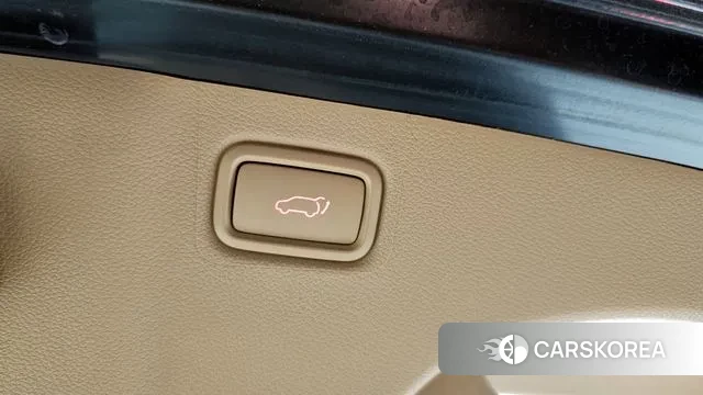 Kia The New Carnival id 2991074 из Кореи 11