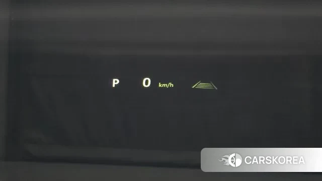 Toyota Camry (XV80) id 3695939 из Кореи 11