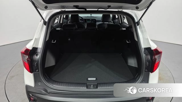 Kia The New Seltos id 4201023 из Кореи 11