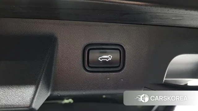 Hyundai Tucson (NX4) id 3468319 из Кореи 11