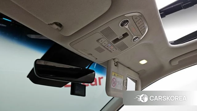 Hyundai The New Grandeur IG id 3833998 из Кореи 11