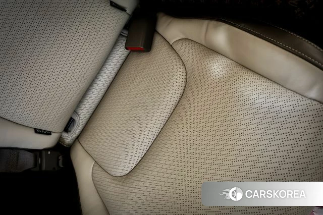Kia Carnival 4th generation id 4274868 из Кореи 11