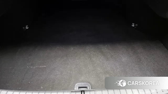 Genesis G80 id 3469569 из Кореи 11