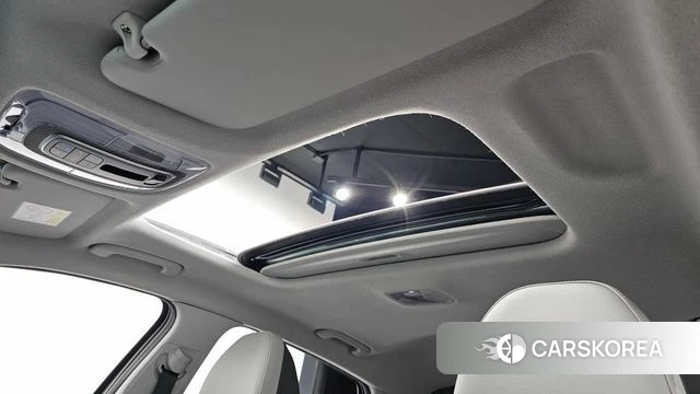 Hyundai Avante (CN7) id 3893367 из Кореи 11