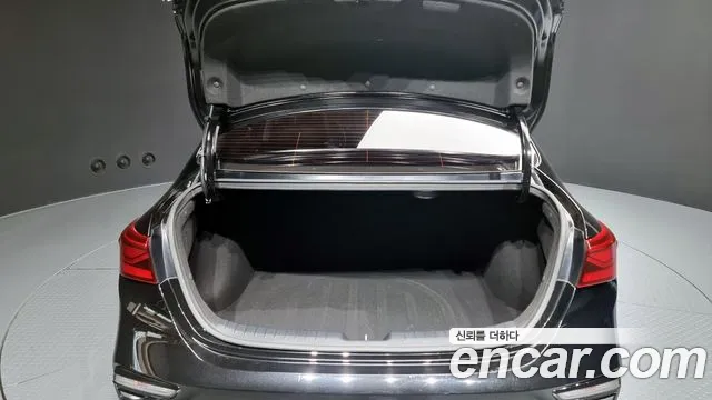 Kia Come New K3 id 2507479 из Кореи 11