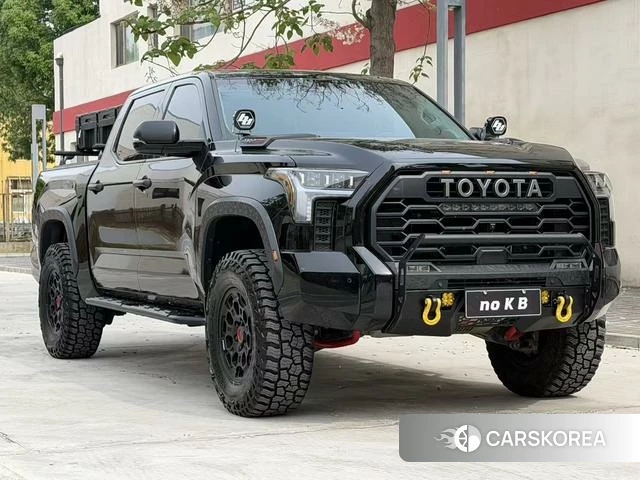 Toyota Smooth road id 4257626 из Китая 11