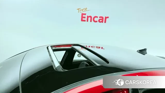 Hyundai Avante (CN7) id 3529679 из Кореи 11