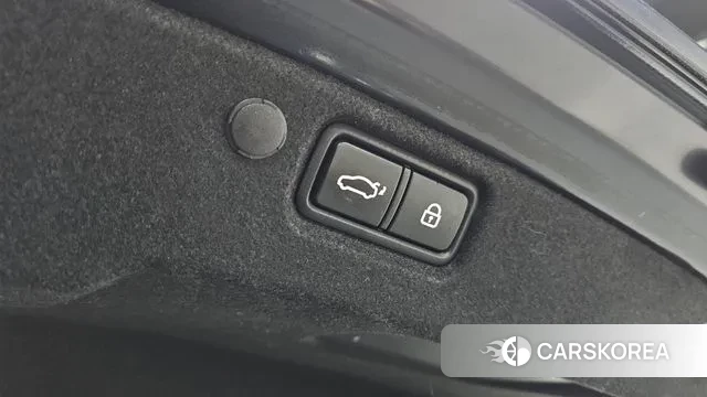 Kia Come New K7 id 3617005 из Кореи 11