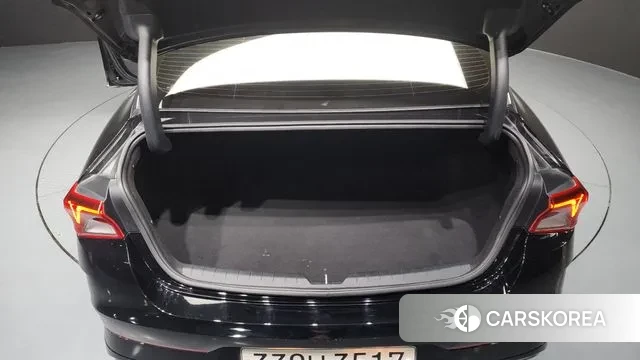 Kia K5 3rd generation id 3296923 из Кореи 11