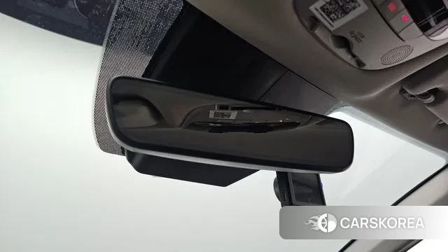 Kia K5 3rd generation id 3361993 из Кореи 11