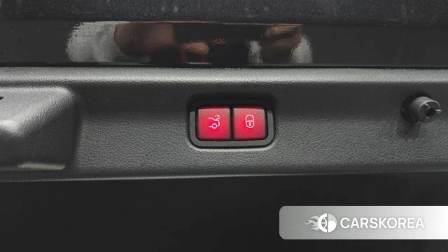 Mercedes-Benz EQE V295 id 3858962 из Кореи 11