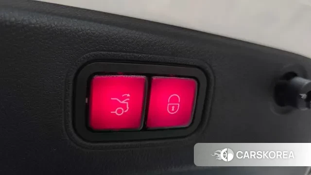 Mercedes-Benz CLS-Class C257 id 3509942 из Кореи 11