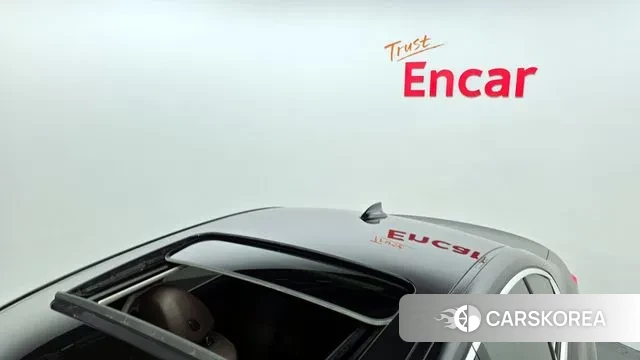 BMW 3 Series (G20) id 3672156 из Кореи 11