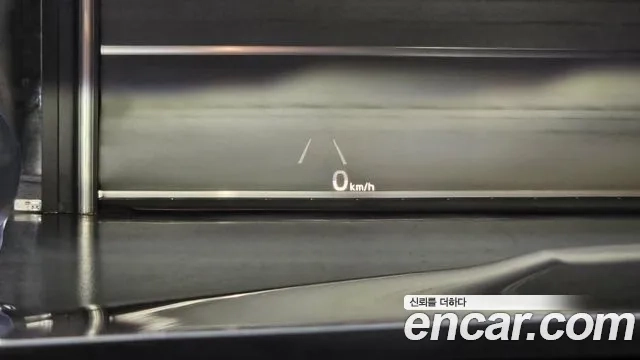 Kia More K9 id 2956201 из Кореи 11