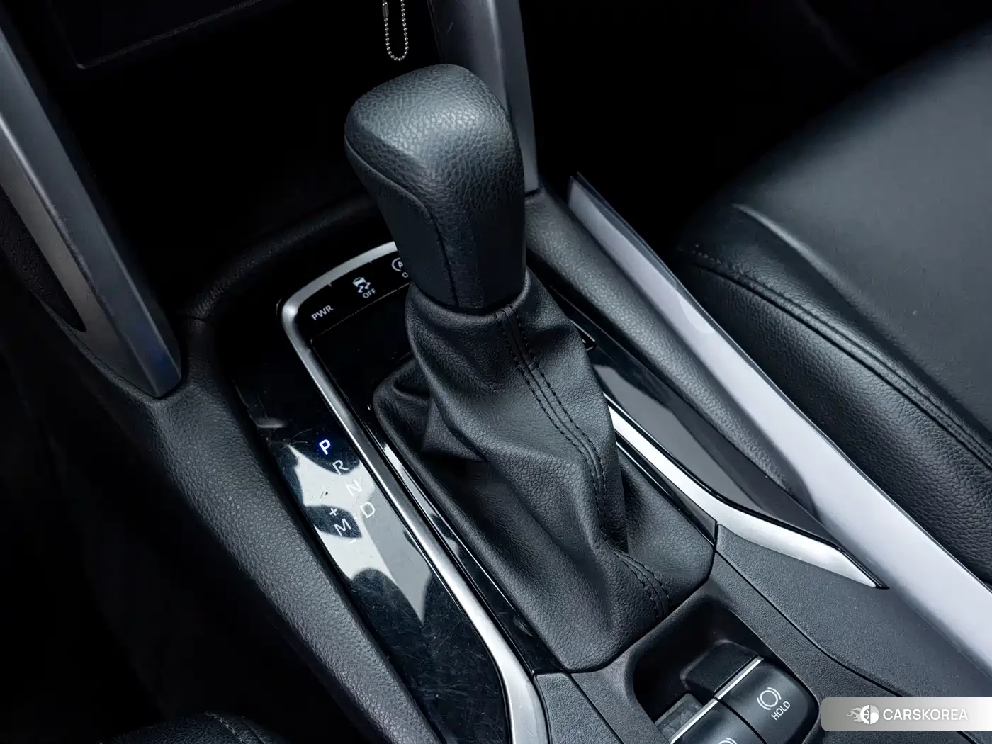 Toyota Frontlander id 4577457 из Китая 11