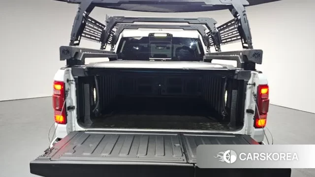 Dodge Lampicup id 3702413 из Кореи 11