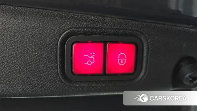 Mercedes-Benz E-Class W213 id 3045426 из Кореи 11