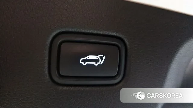 Hyundai The New Palisade id 3016050 из Кореи 11