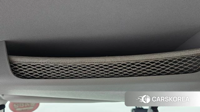 Kia The New Ray id 4682982 из Кореи 11
