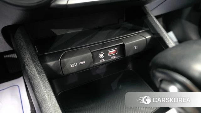 Kia Come New K3 id 4286171 из Кореи 11