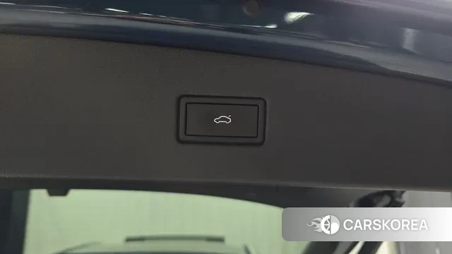 Volkswagen Tiguan second Generation id 3577376 из Кореи 11