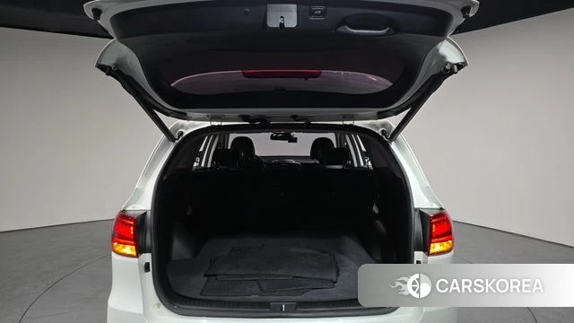 Kia The New Sorento id 3867158 из Кореи 11