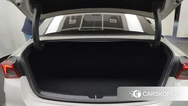 Kia K5 3rd generation id 3661306 из Кореи 11