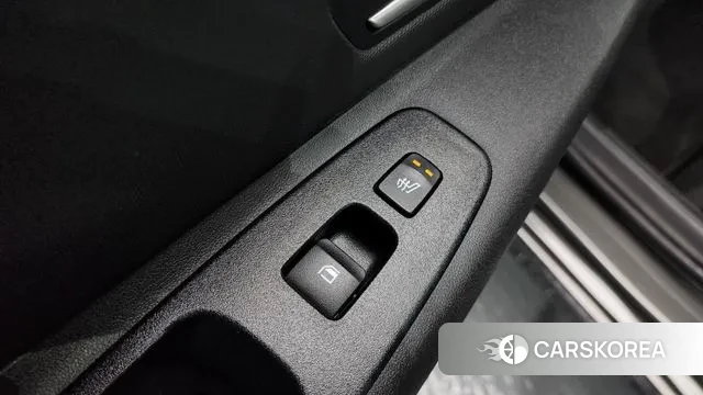 Hyundai Avante (CN7) id 3421881 из Кореи 11